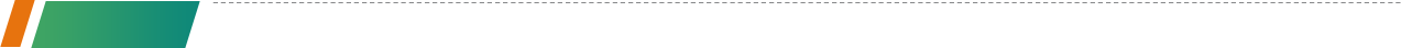 [sort:name]